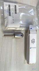CSY4S5J - FITTING END - NS